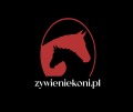 https://zywieniekoni.pl/kategoria-produktu/suplementy/