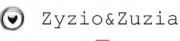 https://zyzio-and-zuzia.pl/