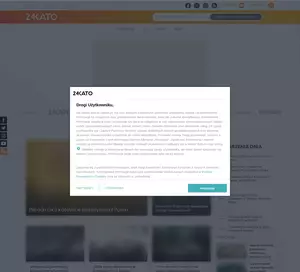 https://www.24kato.pl/