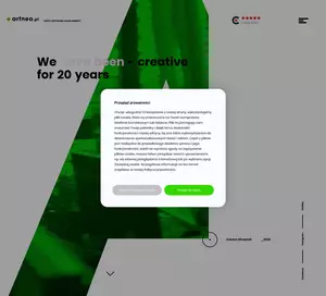 https://artneo.pl/