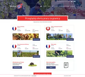 https://www.bispolhr.com