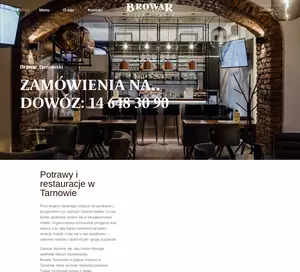 https://www.browartarnowski.pl