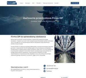 https://firmadp.pl/