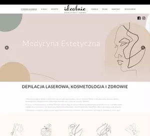 http://idealnie.eu