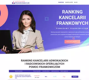http://kancelariefrankowicze.pl