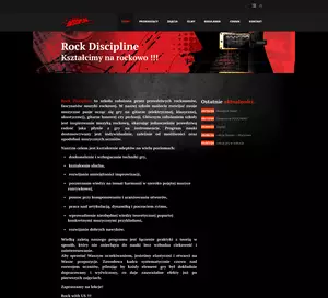 https://www.rockdiscipline.com/
