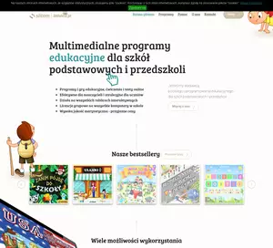 https://www.silcom-multimedia.pl/
