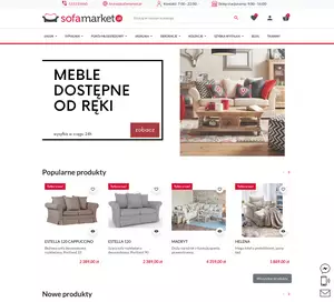 http://sofamarket.pl