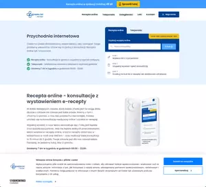 http://twoja-recepta.net