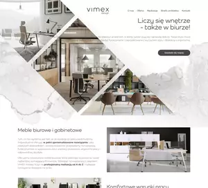 http://vimexmeble.pl